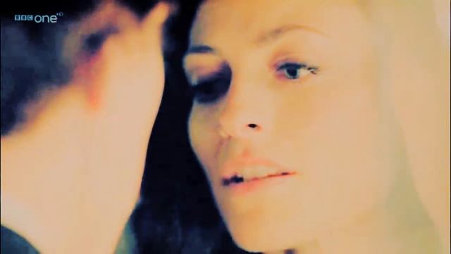 irene adler ☠ she's a beast смотреть онлайн