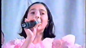 нижний дженгутай 1997