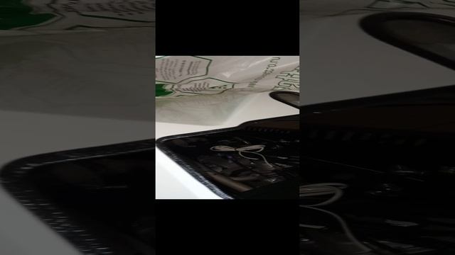 уплотнитель на капот снегохода смотреть онлайн