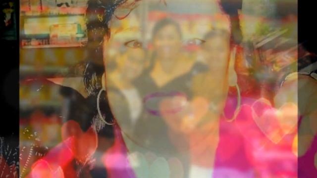 Mea Ofa o Tata kii Fanau ki Tou aho Tupu Mon Amour .Tupumasiva Junior . смотреть онлайн