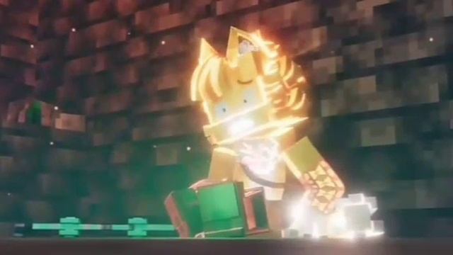 Фиксай Бискас - Не капай в ночи (ривёрз) смотреть онлайн