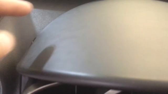 Мазда на комплекс работ смотреть онлайн