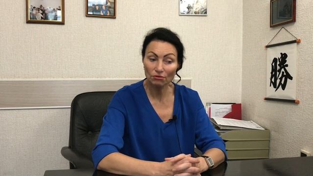 Психологическое заикание смотреть онлайн