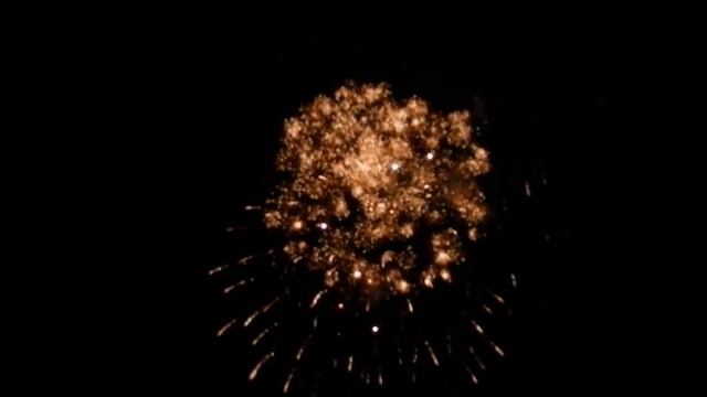 Тирасполь День Республики 2012 Салют смотреть онлайн