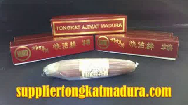 Jual Tongkat Ajimat Madura Pemalang 0823-2777-2001