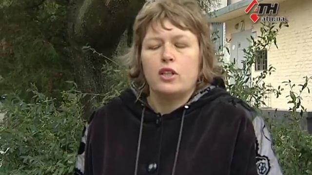 Почему горожане накапливают долги и сколько отдадут за "коммуналку"?-31.08.2017 смотреть онлайн