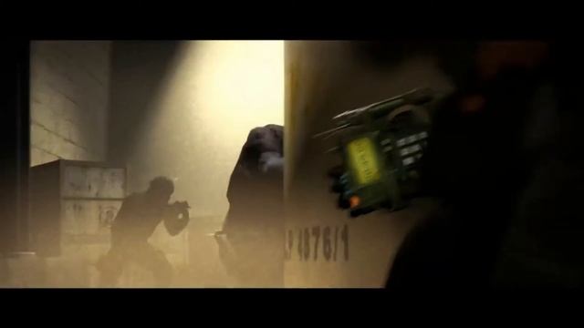 Mon intro смотреть онлайн