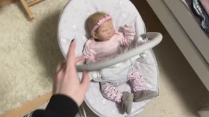 Box opening Mothercare Распаковка новинки из мазекеа!!!