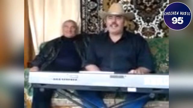Руслан Ахмадов Старое Видео Как Он Красиво Поет Песня Асет смотреть онлайн