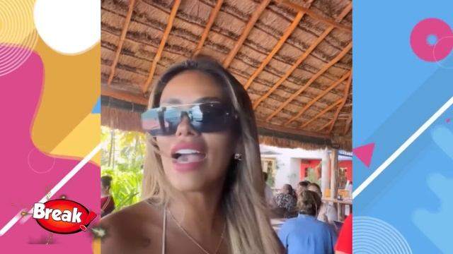 SHIRLEY ARICA DESTRUYE A ARTURO DE TIERRA BRAVA TRAS SALIR DEL REALITY? ¡PERR*! смотреть онлайн