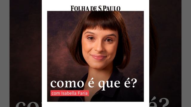 Por que a energia é tão cara no Brasil? смотреть онлайн