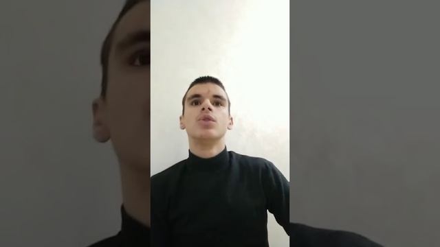 Зіркова мрія 2022 |Гайсинський район|м.Бершадь|В.Симоненко Поезія "Можливо,знову загримлять гармати смотреть онлайн
