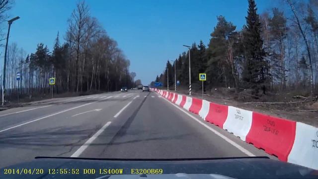 м929рк69 ст.12.15 ч.4 КоАП РФ смотреть онлайн