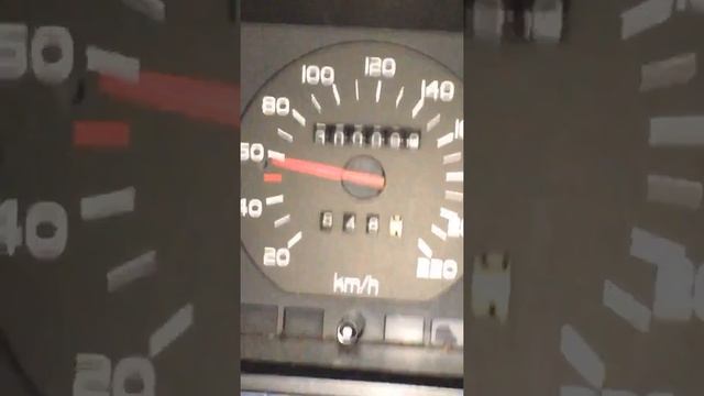 Volvo 300000km kilometriä смотреть онлайн