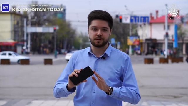 Обзор навигационных технологий смотреть онлайн