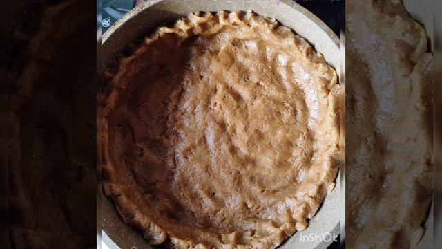 Вкусное и Красивое)))⭐🍛🥗🥞🥐🥘🍳