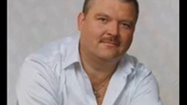 Mihail Krug** Vladimirski Central ✵ смотреть онлайн