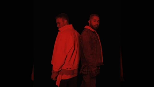 Егор Крид-Засыпай (анонс) смотреть онлайн