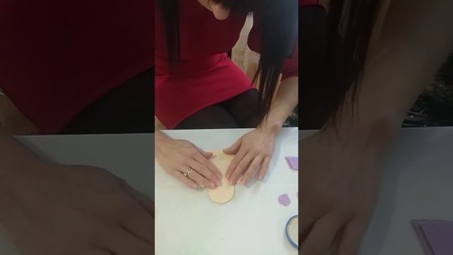 Снеговик 3-4 классы смотреть онлайн