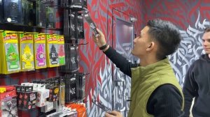 Granta FL теперь на стиле 😎, грамотное занижение, сколько стоит занизить Гранту?