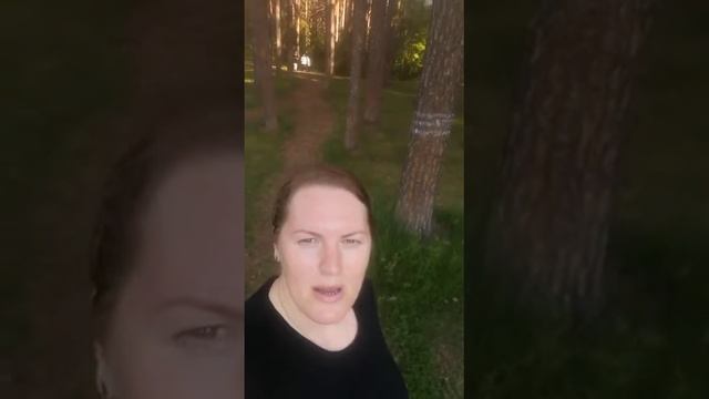 51 день кросса смотреть онлайн