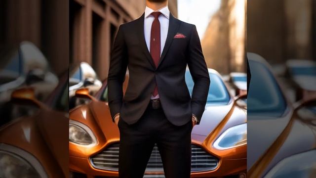 Бизнес в автотеме смотреть онлайн