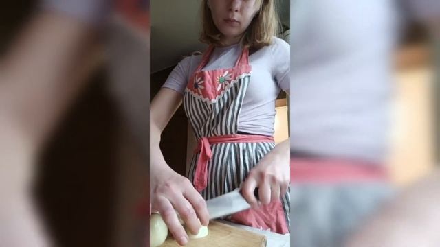 День 9. Експеримент 200 грн в день на родину з 5 чоловік смотреть онлайн