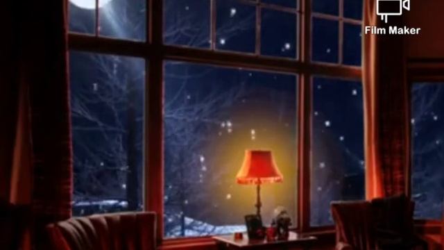 Аяатель курси коран смотреть онлайн