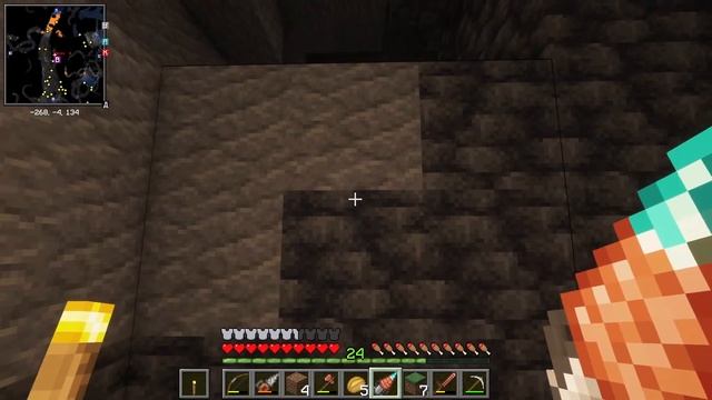 Вечерний кубач смотреть онлайн