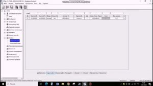 Kirisun DP990 Конфигурирование радиостанции