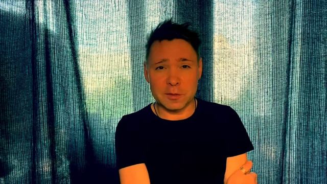 Макс ИвАнов / перенос концертов (!!!) смотреть онлайн