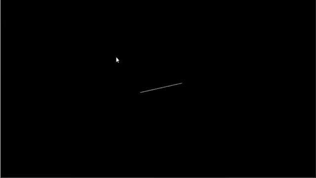 OpenGL - Quaternion camera rotation test. смотреть онлайн