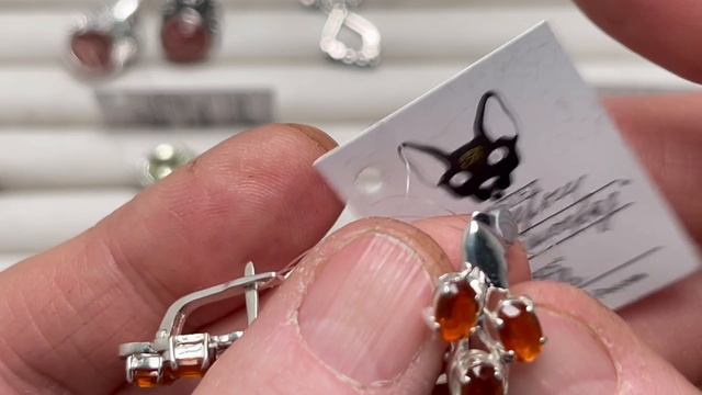 СЕРЕБРЯНАЯ КАПЕЛЬ💎17.01.2025 смотреть онлайн