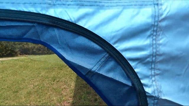 ez up cube 6.4 tent canopy tent смотреть онлайн