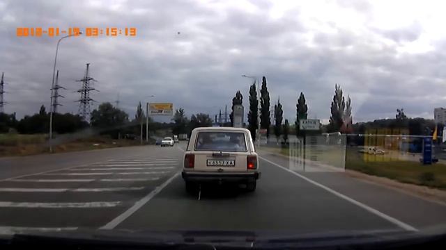 Digital 330 2 camA(2).mov смотреть онлайн