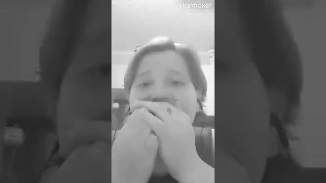 САНТИМЕТРЫ ДЫХАНИЯ смотреть онлайн