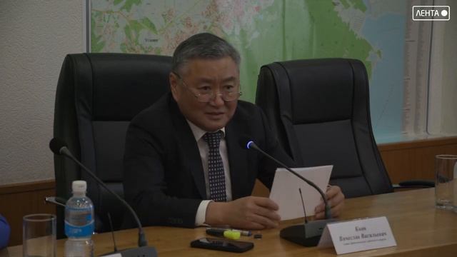 Частные инвестиции - вклад в будущее смотреть онлайн