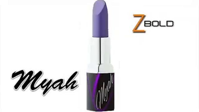 Z cos logo promo смотреть онлайн