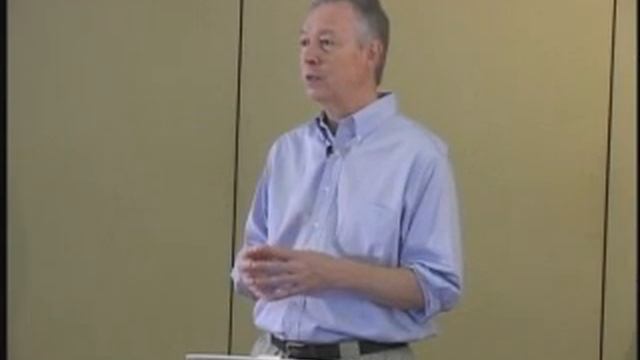 Producing How-To DVDs - topic selection & marketing смотреть онлайн