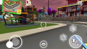 прохождение официальной версии Дарк ридл 2 на сложности нормально