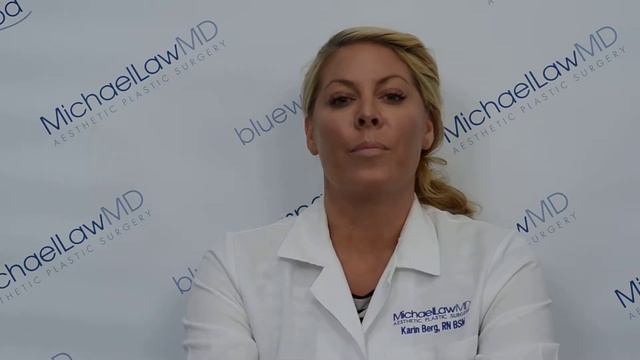 What areas can be treated with Botox? смотреть онлайн