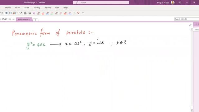 (Parabola XI-B) L-1 Part IV смотреть онлайн