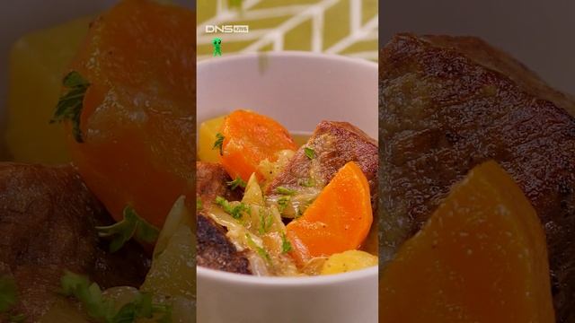 На что способны современные мультиварки #shorts #мультиварка #мультиваркарецепты смотреть онлайн