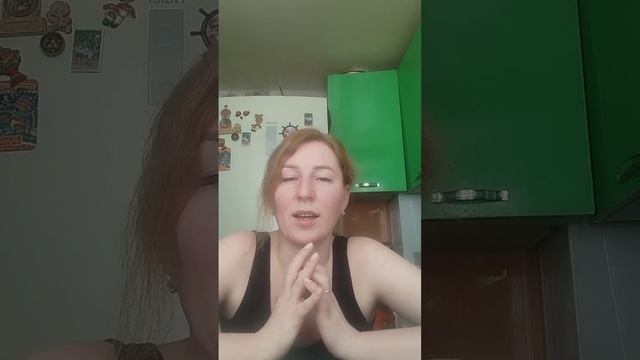 добровольная перевязка маточных труб. устами пациента смотреть онлайн