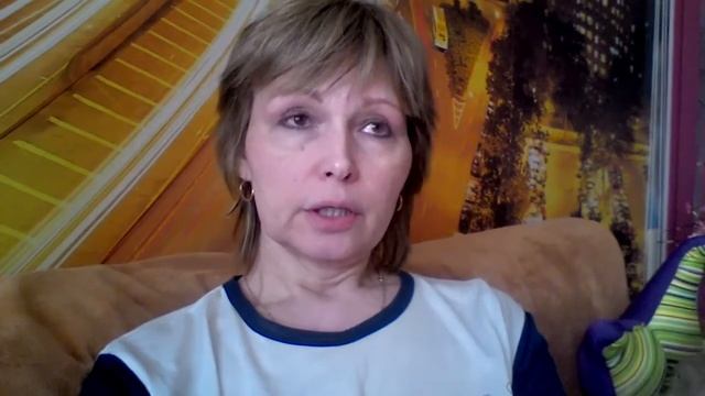 Беспроигрышная система от 100 000 в месяц! Легко!!! смотреть онлайн