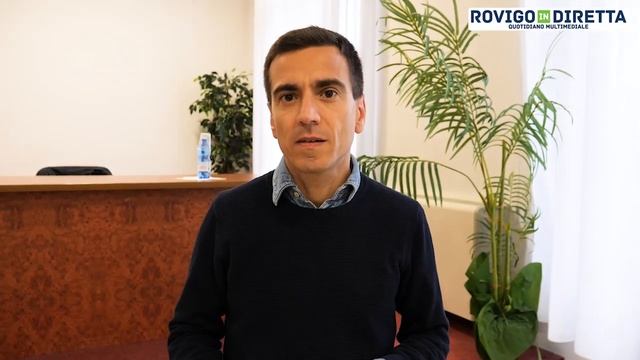 Ero un Bullo, un libro potente per i giovani смотреть онлайн