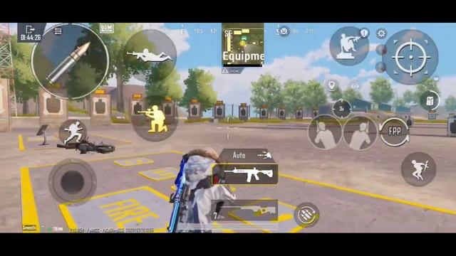 🔥😱BEST 5 FINGER CLAW CODE & ZERO RECOIL SENSITIVITY CODE 2.1 UPDATE |PUBGMOBILE/BGMI Blazed Gaming смотреть онлайн