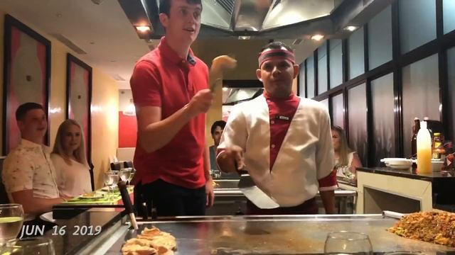 Cuba 2019 🌸Pullman Cayo Coco Hotel - Family Summer Holiday 2019 смотреть онлайн