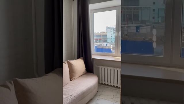 м.Белорусская смотреть онлайн