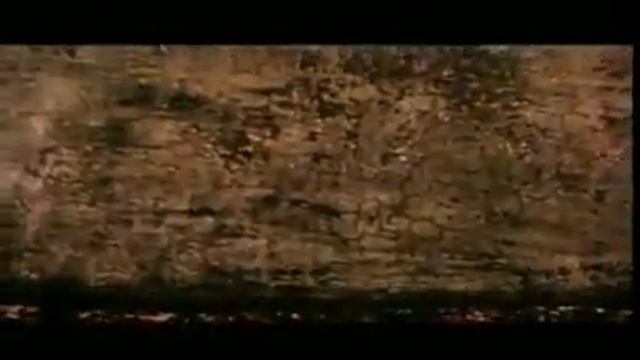 La bataille de kerjenets, Youri Norstein смотреть онлайн